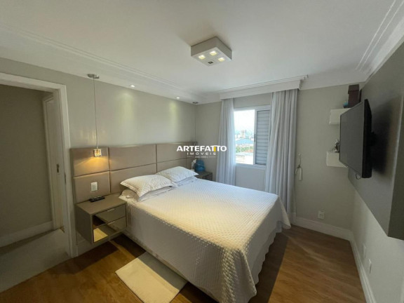 Imagem Apartamento com 3 Quartos à Venda, 86 m² em Casa Verde - São Paulo Imagem Apartamento com 3 Quartos à Venda, 86 m² em Casa Verde - São Paulo