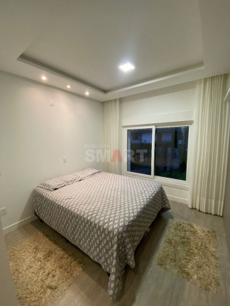 Imagem Casa com 3 Quartos à Venda, 158 m² em Três Rios Do Sul - Jaraguá Do Sul