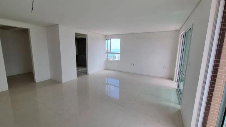 Imagem Apartamento com 3 Quartos à Venda, 245 m² em Meireles - Fortaleza Imagem Apartamento com 3 Quartos à Venda, 245 m² em Meireles - Fortaleza