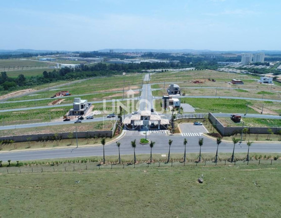 Imagem Casa de Condomínio com 3 Quartos à Venda, 250 m² em Parque Residencial Eloy Chaves - Jundiaí