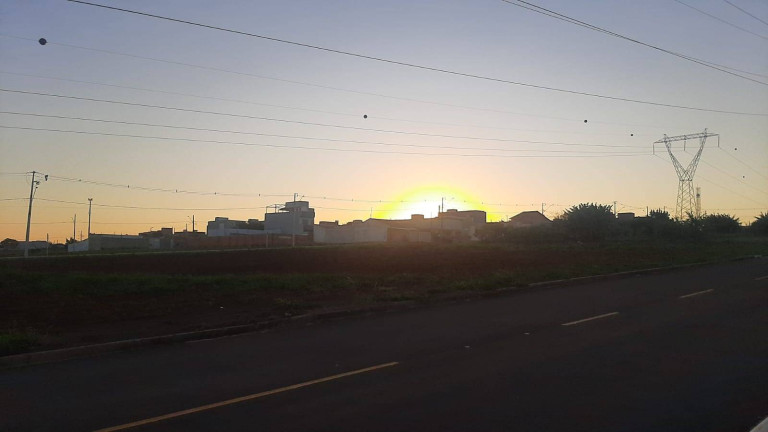 Imagem Terreno à Venda, 360 m² em Universitário - Cascavel Imagem Terreno à Venda, 360 m² em Universitário - Cascavel