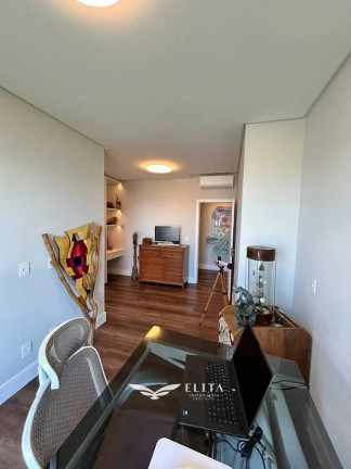 Imagem Apartamento com 4 Quartos à Venda, 278 m² em Centro - Penha