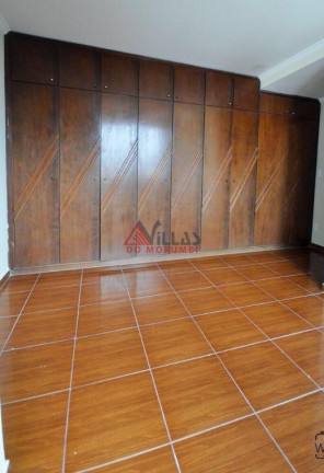 Imagem Cobertura com 2 Quartos à Venda, 153 m² em Centro - São Vicente
