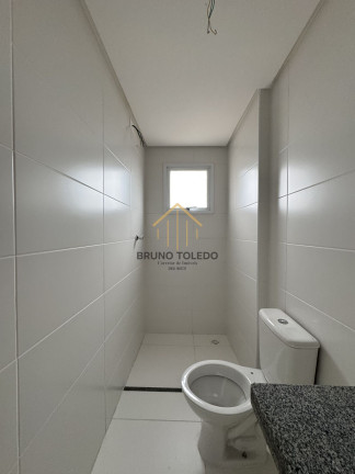 Imagem Apartamento com 2 Quartos à Venda, 72 m² em Guilhermina - Praia Grande Imagem Apartamento com 2 Quartos à Venda, 72 m² em Guilhermina - Praia Grande