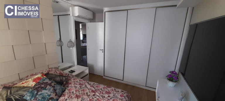 Imagem Apartamento com 2 Quartos à Venda, 125 m² em Cabeçudas - Itajaí