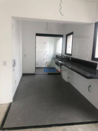 Imagem Apartamento com 3 Quartos à Venda, 104 m² em Pinheiros - São Paulo Imagem Apartamento com 3 Quartos à Venda, 104 m² em Pinheiros - São Paulo