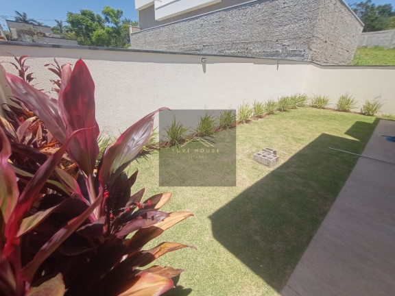 Imagem Casa com 3 Quartos à Venda, 240 m² em Condominio Cataguá Way - Taubaté Imagem Casa com 3 Quartos à Venda, 240 m² em Condominio Cataguá Way - Taubaté