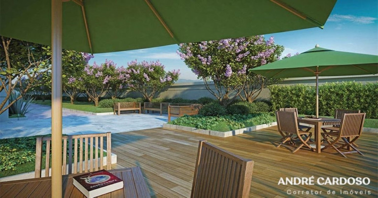 Apartamento com 4 Quartos à Venda,  em Jardim Flor Da Montanha - Guarulhos