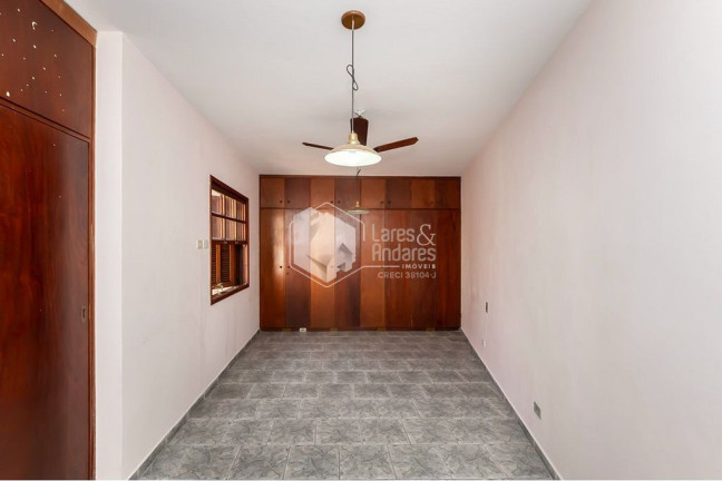 Imagem Casa com 4 Quartos à Venda, 145 m² em Jabaquara - São Paulo