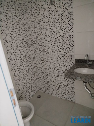 Imagem Apartamento com 2 Quartos à Venda, 51 m² em Vila Floresta - Santo André Imagem Apartamento com 2 Quartos à Venda, 51 m² em Vila Floresta - Santo André