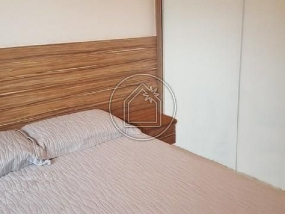 Imagem Apartamento com 3 Quartos à Venda, 138 m² em Gávea - Rio De Janeiro