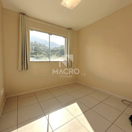 Imagem Apartamento com 3 Quartos à Venda, 103 m² em Czerniewicz - Jaraguá Do Sul