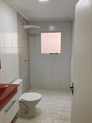 Imagem Casa com 4 Quartos à Venda, 160 m² em Parque Esmeralda - Barueri Imagem Casa com 4 Quartos à Venda, 160 m² em Parque Esmeralda - Barueri