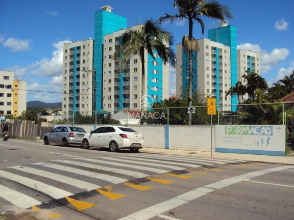 Imagem Apartamento com 2 Quartos à Venda, 63 m² em Centro - Barra Velha Imagem Apartamento com 2 Quartos à Venda, 63 m² em Centro - Barra Velha