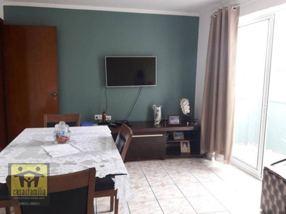 Imagem Apartamento com 2 Quartos à Venda, 77 m² em Jardim Da Gloria - São Paulo Imagem Apartamento com 2 Quartos à Venda, 77 m² em Jardim Da Gloria - São Paulo