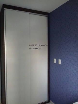 Imagem Apartamento com 2 Quartos à Venda, 61 m² em Jardim Tamoio - Jundiaí