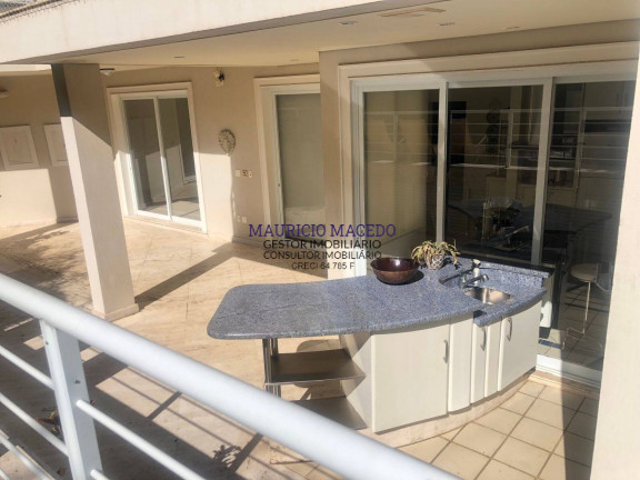Imagem Casa com 4 Quartos à Venda, 1.000 m² em Alphaville Residencial Um - Barueri Imagem Casa com 4 Quartos à Venda, 1.000 m² em Alphaville Residencial Um - Barueri
