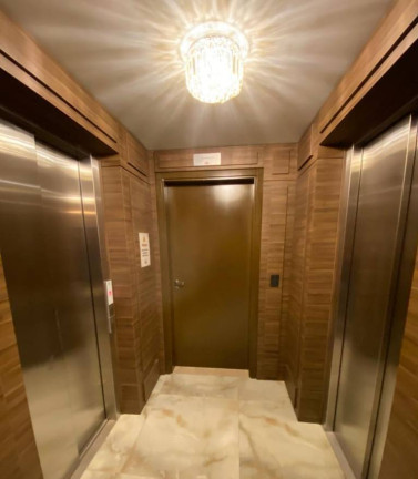 Imagem Apartamento com 1 Quarto à Venda, 50 m² em Zona Nova - Capão Da Canoa Imagem Apartamento com 1 Quarto à Venda, 50 m² em Zona Nova - Capão Da Canoa