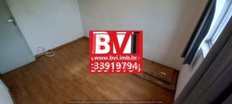 Imagem Apartamento com 3 Quartos à Venda, 64 m² em Engenho Da Rainha - Rio De Janeiro Imagem Apartamento com 3 Quartos à Venda, 64 m² em Engenho Da Rainha - Rio De Janeiro
