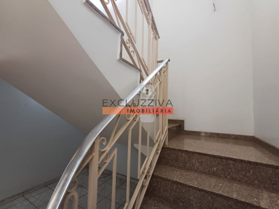Imagem Sobrado com 4 Quartos à Venda, 300 m² em Centro - Taubaté
