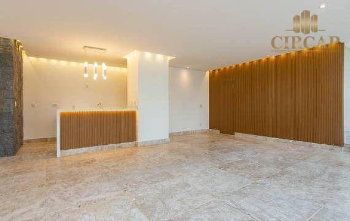 Imagem Apartamento com 2 Quartos à Venda, 151 m² em Jardim Europa - São Paulo Imagem Apartamento com 2 Quartos à Venda, 151 m² em Jardim Europa - São Paulo