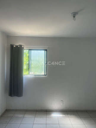 Imagem Apartamento com 2 Quartos à Venda, 54 m² em Cristo Redentor - João Pessoa Imagem Apartamento com 2 Quartos à Venda, 54 m² em Cristo Redentor - João Pessoa
