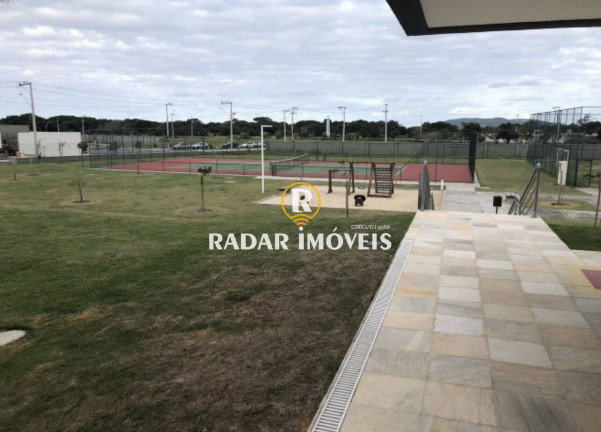Imagem Terreno à Venda, 370 m² em Peró - Cabo Frio Imagem Terreno à Venda, 370 m² em Peró - Cabo Frio