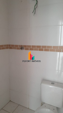 Imagem Apartamento com 2 Quartos à Venda, 75 m² em Caiçara - Praia Grande