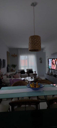Imagem Casa com 3 Quartos à Venda, 156 m² em Jardim Rio Das Pedras - Cotia Imagem Casa com 3 Quartos à Venda, 156 m² em Jardim Rio Das Pedras - Cotia