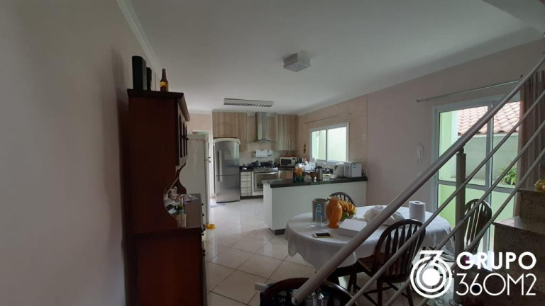 Imagem Casa com 3 Quartos à Venda, 273 m² em Vila América - Santo André Imagem Casa com 3 Quartos à Venda, 273 m² em Vila América - Santo André