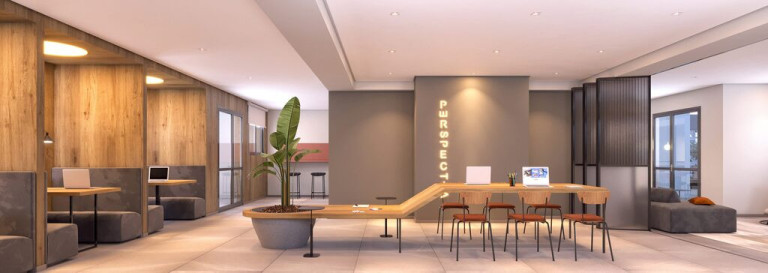 Imagem Imóvel com 2 Quartos à Venda, 49 m² em Veleiros - São Paulo