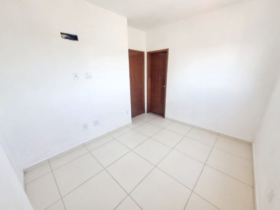 Imagem Apartamento com 2 Quartos para Alugar, 66 m² em Vila Tupy - Praia Grande Imagem Apartamento com 2 Quartos para Alugar, 66 m² em Vila Tupy - Praia Grande