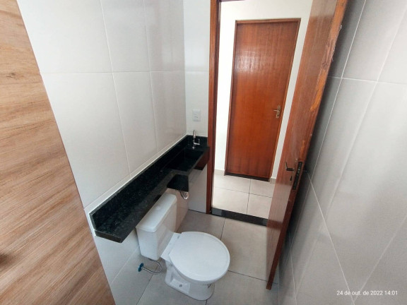 Imagem Casa com 3 Quartos à Venda, 160 m² em Cidade Planejada I - Bragança Paulista Imagem Casa com 3 Quartos à Venda, 160 m² em Cidade Planejada I - Bragança Paulista