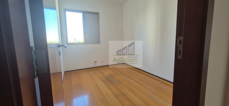 Imagem Apartamento com 2 Quartos à Venda, 68 m² em Cidade Monções - São Paulo