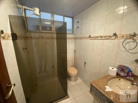 Imagem Apartamento com 4 Quartos à Venda, 200 m² em Vitoria - Salvador Imagem Apartamento com 4 Quartos à Venda, 200 m² em Vitoria - Salvador