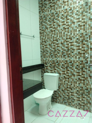 Imagem Casa com 2 Quartos à Venda, em Aviação - Praia Grande Imagem Casa com 2 Quartos à Venda, em Aviação - Praia Grande