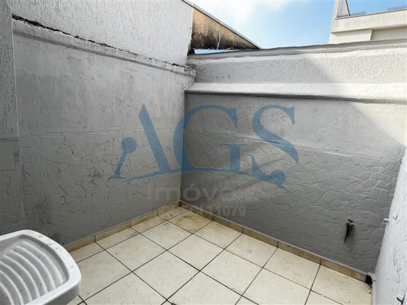 Imagem Sobrado com 3 Quartos para Alugar, 130 m² em Vila Lúcia - São Paulo Imagem Sobrado com 3 Quartos para Alugar, 130 m² em Vila Lúcia - São Paulo