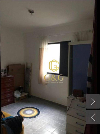 Imagem Apartamento com 2 Quartos à Venda, 68 m² em Vila Guilhermina - Praia Grande Imagem Apartamento com 2 Quartos à Venda, 68 m² em Vila Guilhermina - Praia Grande