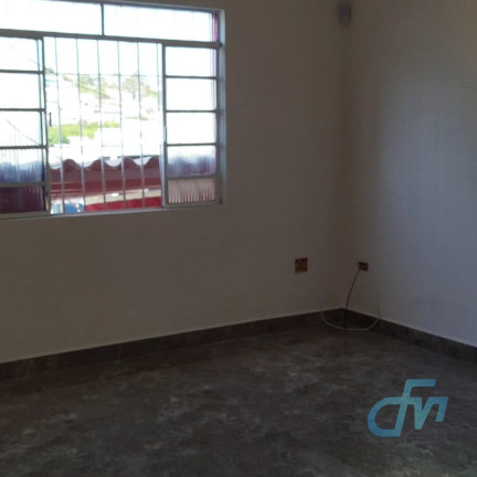 Imagem Casa com 2 Quartos à Venda, 120 m² em Alto Ipiranga - Mogi Das Cruzes