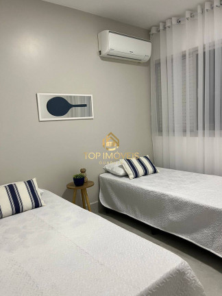 Imagem Apartamento com 3 Quartos à Venda, 104 m² em Jardim Astúrias - Guarujá Imagem Apartamento com 3 Quartos à Venda, 104 m² em Jardim Astúrias - Guarujá