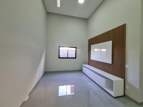 Imagem Casa de Condomínio com 3 Quartos à Venda, 226 m² em Residencial Gaivota Ii - São José Do Rio Preto Imagem Casa de Condomínio com 3 Quartos à Venda, 226 m² em Residencial Gaivota Ii - São José Do Rio Preto