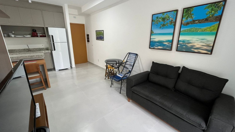 Imagem Apartamento com 2 Quartos à Venda, 60 m² em Praia Grande - Ubatuba Imagem Apartamento com 2 Quartos à Venda, 60 m² em Praia Grande - Ubatuba