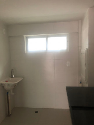 Imagem Apartamento com 2 Quartos à Venda, 60 m² em Cabo Branco - João Pessoa