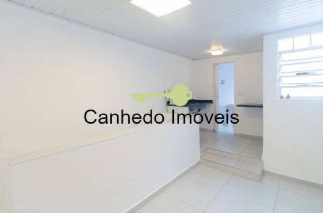 Imagem Casa com 7 Quartos à Venda, 180 m² em Jardim Aeroporto - São Paulo Imagem Casa com 7 Quartos à Venda, 180 m² em Jardim Aeroporto - São Paulo