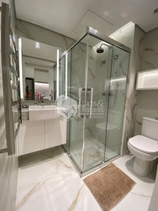 Imagem Sala Comercial à Venda, 21 m² em Moema - São Paulo Imagem Sala Comercial à Venda, 21 m² em Moema - São Paulo