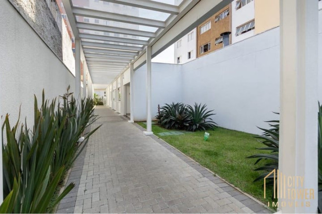 Apartamento com 1 Quarto à Venda, 37 m² em Chácara Inglesa - São Paulo