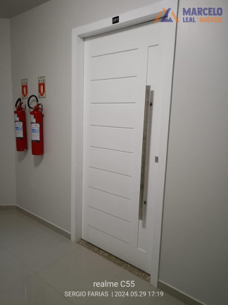 Imagem Apartamento com 3 Quartos à Venda, 132 m² em Boa Vista - Vitória Da Conquista Imagem Apartamento com 3 Quartos à Venda, 132 m² em Boa Vista - Vitória Da Conquista