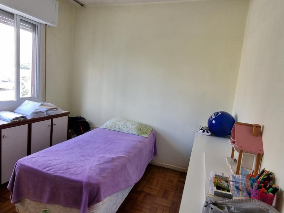 Imagem Apartamento com 2 Quartos à Venda, 75 m² em Vila Mariana - São Paulo Imagem Apartamento com 2 Quartos à Venda, 75 m² em Vila Mariana - São Paulo