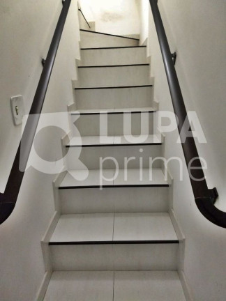 Imagem Casa com 3 Quartos à Venda, 308 m² em Parque Das Nações - Barueri Imagem Casa com 3 Quartos à Venda, 308 m² em Parque Das Nações - Barueri