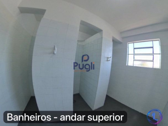 Imagem Imóvel Comercial à Venda, 1.100 m² em Limão - São Paulo Imagem Imóvel Comercial à Venda, 1.100 m² em Limão - São Paulo